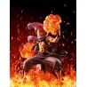 Natsu Dragneel - Fairy Tail : Final Season