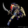 Figure Rise - Black Luster Soldier - Yu-Gi-Oh