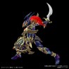 Figure Rise - Black Luster Soldier - Yu-Gi-Oh