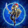 Figure Rise - Black Luster Soldier - Yu-Gi-Oh