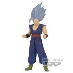 Son Gohan Beast - Dragon...