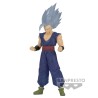 Son Gohan Beast - Dragon Ball Super : Super Hero - Clearise