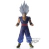 Son Gohan Beast - Dragon Ball Super : Super Hero - Clearise