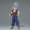 Son Gohan Beast - Dragon Ball Super : Super Hero - Clearise