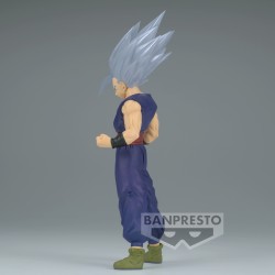 Son Gohan Beast - Dragon Ball Super : Super Hero - Clearise
