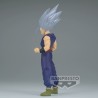 Son Gohan Beast - Dragon Ball Super : Super Hero - Clearise