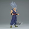 Son Gohan Beast - Dragon Ball Super : Super Hero - Clearise
