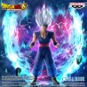Son Gohan Beast - Dragon Ball Super : Super Hero - Clearise