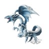 Dragon Blanc aux Yeux Bleus - Yu-Gi-Oh!