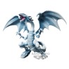 Dragon Blanc aux Yeux Bleus - Yu-Gi-Oh!