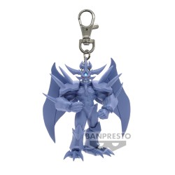 Porte-clefs - Obelisk le...
