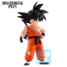 Goku & Karin - Dragon Ball - Ichibansho - Masterlise - DB Ex The Lookout Above the Clouds