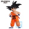Goku & Karin - Dragon Ball - Ichibansho - Masterlise - DB Ex The Lookout Above the Clouds