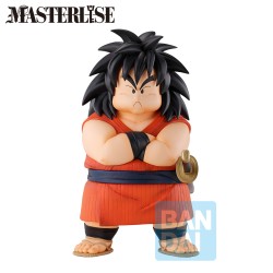 Yajirobe - Dragon Ball -...