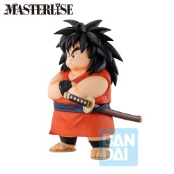 Yajirobe - Dragon Ball - Ichibansho - Masterlise - DB Ex The Lookout Above the Clouds