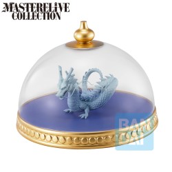Model of Shenron - Dragon...