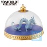 Model of Shenron - Dragon Ball - Ichibansho - Masterlise - DB Ex The Lookout Above the Clouds