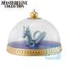 Model of Shenron - Dragon Ball - Ichibansho - Masterlise - DB Ex The Lookout Above the Clouds