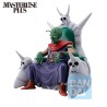 Piccolo Daimaoh - Dragon Ball - Ichibansho - Masterlise - DB Ex The Lookout Above the Clouds