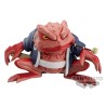 Gamabunta - Naruto - Soft Vinyl