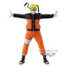 Uzumaki Naruto & Kurama - Naruto Shippuden - Panel Spectacle