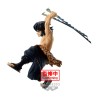 Inosuke Hashibira - Demon Slayer - Vibration Stars