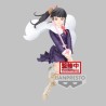 Kanao Tsuyuri - Demon Slayer - Vibration Stars