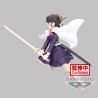 Kanao Tsuyuri - Demon Slayer - Vibration Stars