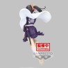 Kanao Tsuyuri - Demon Slayer - Vibration Stars