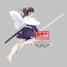 Kanao Tsuyuri - Demon Slayer - Vibration Stars