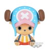 Chopper (New World) - One Piece - Sofvimates