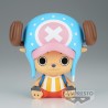 Chopper (New World) - One Piece - Sofvimates