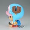 Chopper (New World) - One Piece - Sofvimates