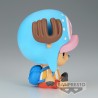 Chopper (New World) - One Piece - Sofvimates