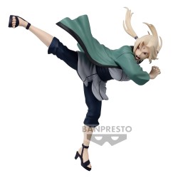 Tsunade - Naruto - Colosseum
