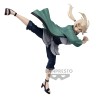 Tsunade - Naruto - Colosseum