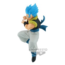 Gogeta - Dragon Ball Super...