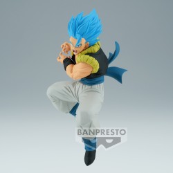 Gogeta - Dragon Ball Super - Match Makers