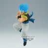 Gogeta - Dragon Ball Super - Match Makers