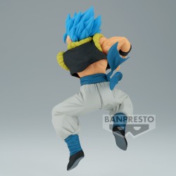 Gogeta - Dragon Ball Super - Match Makers