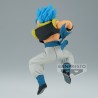 Gogeta - Dragon Ball Super - Match Makers