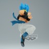 Gogeta - Dragon Ball Super - Match Makers