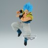 Gogeta - Dragon Ball Super - Match Makers