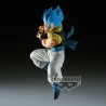 Gogeta - Dragon Ball Super - Match Makers