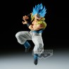 Gogeta - Dragon Ball Super - Match Makers