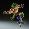 Broly - Dragon Ball Super - Match Makers