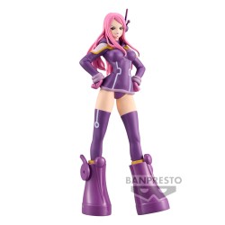 Jewelry Bonney - One Piece...
