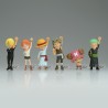 One Piece - WCF - Sign of our Fellowship
