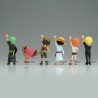 One Piece - WCF - Sign of our Fellowship