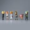 One Piece - WCF - Sign of our Fellowship